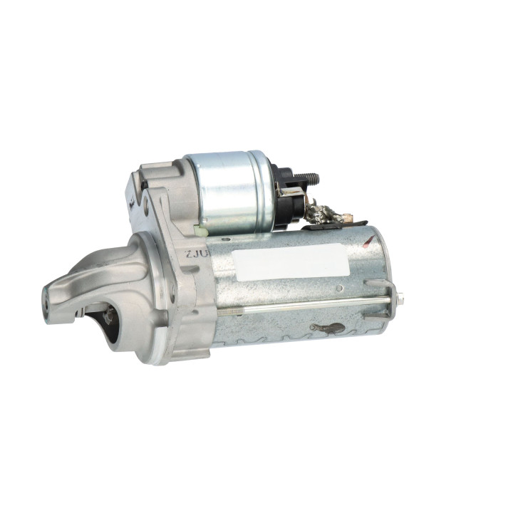 Starteris VALEO 446502