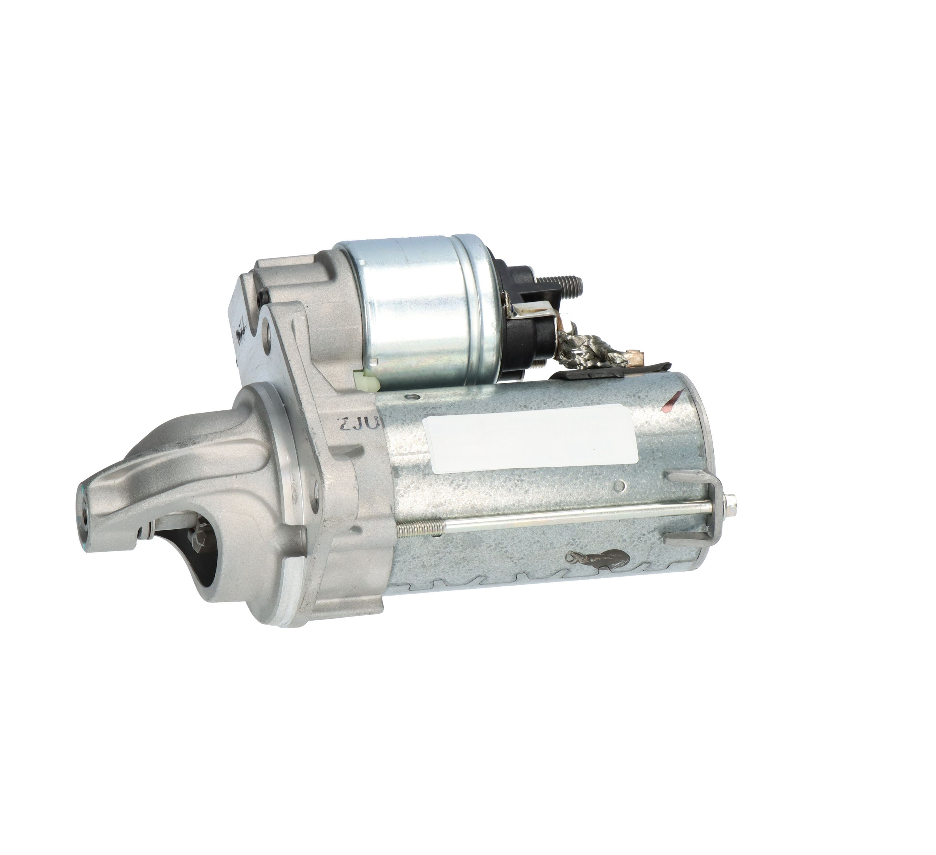 Starteris VALEO 446502