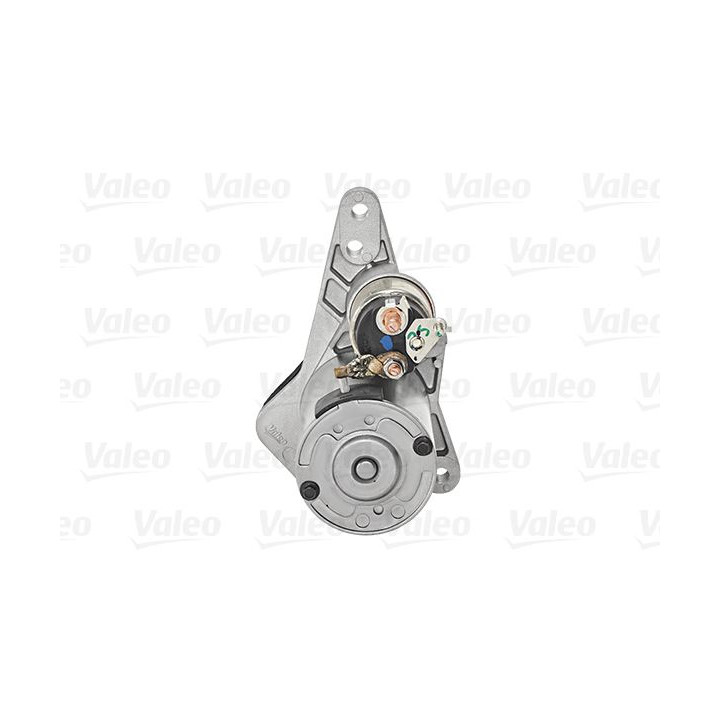 Starteris VALEO 446506