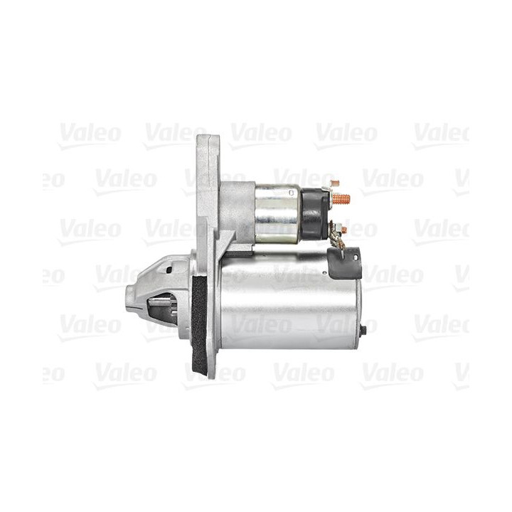 Starteris VALEO 446506