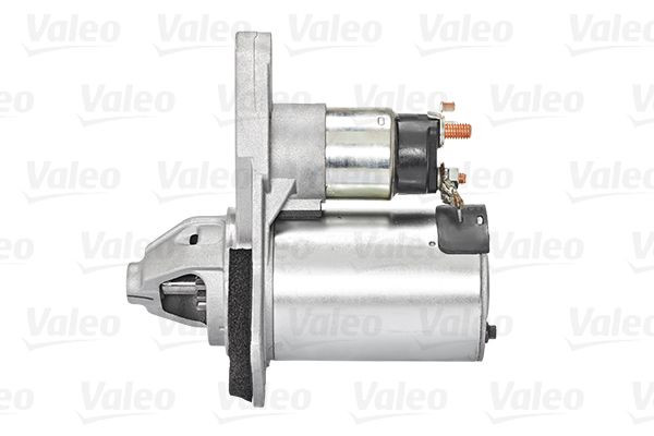 Starteris VALEO 446506