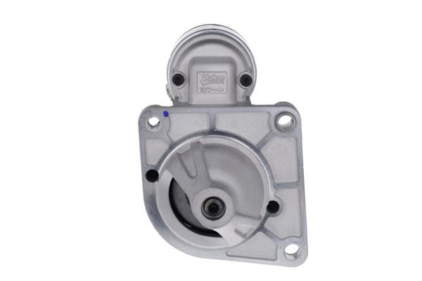 Starteris VALEO 446523