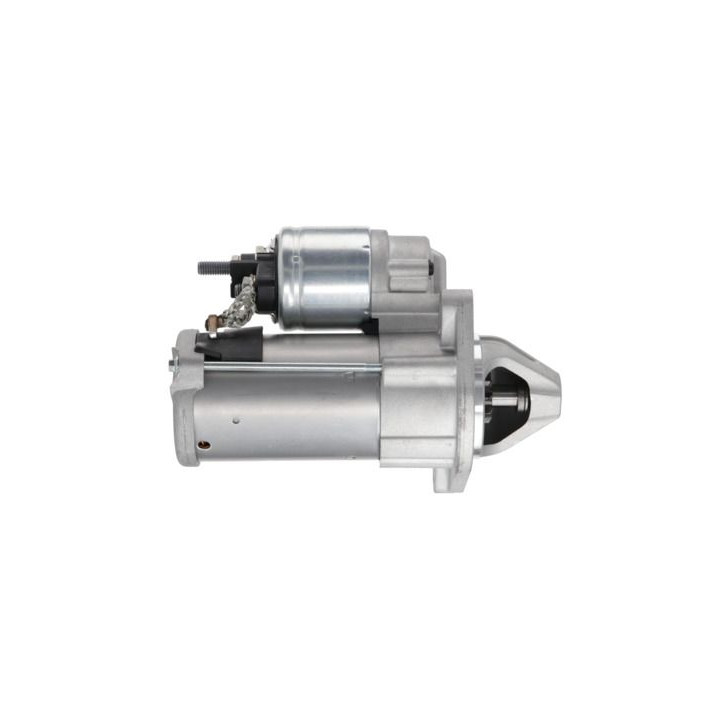 Starteris VALEO 446523