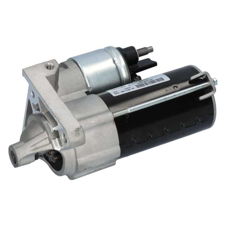 Starteris VALEO 446524