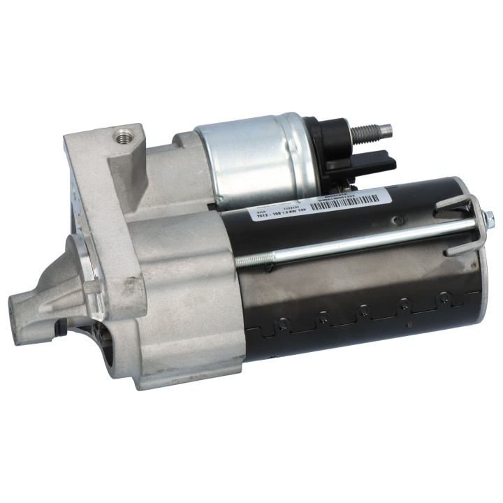 Starteris VALEO 446524