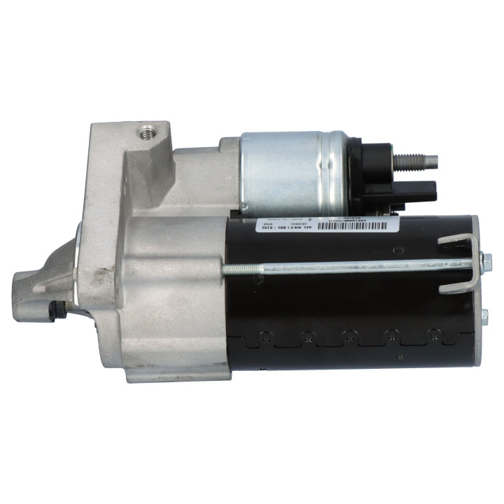 Starteris VALEO 446524