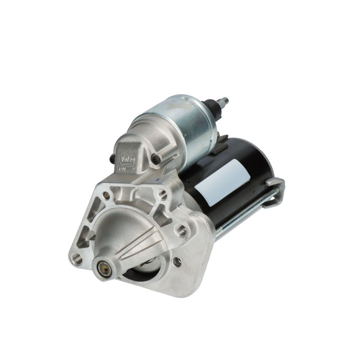 Starteris VALEO 446539