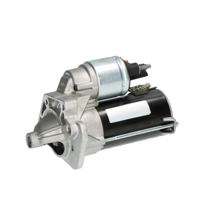 Starteris VALEO 446539