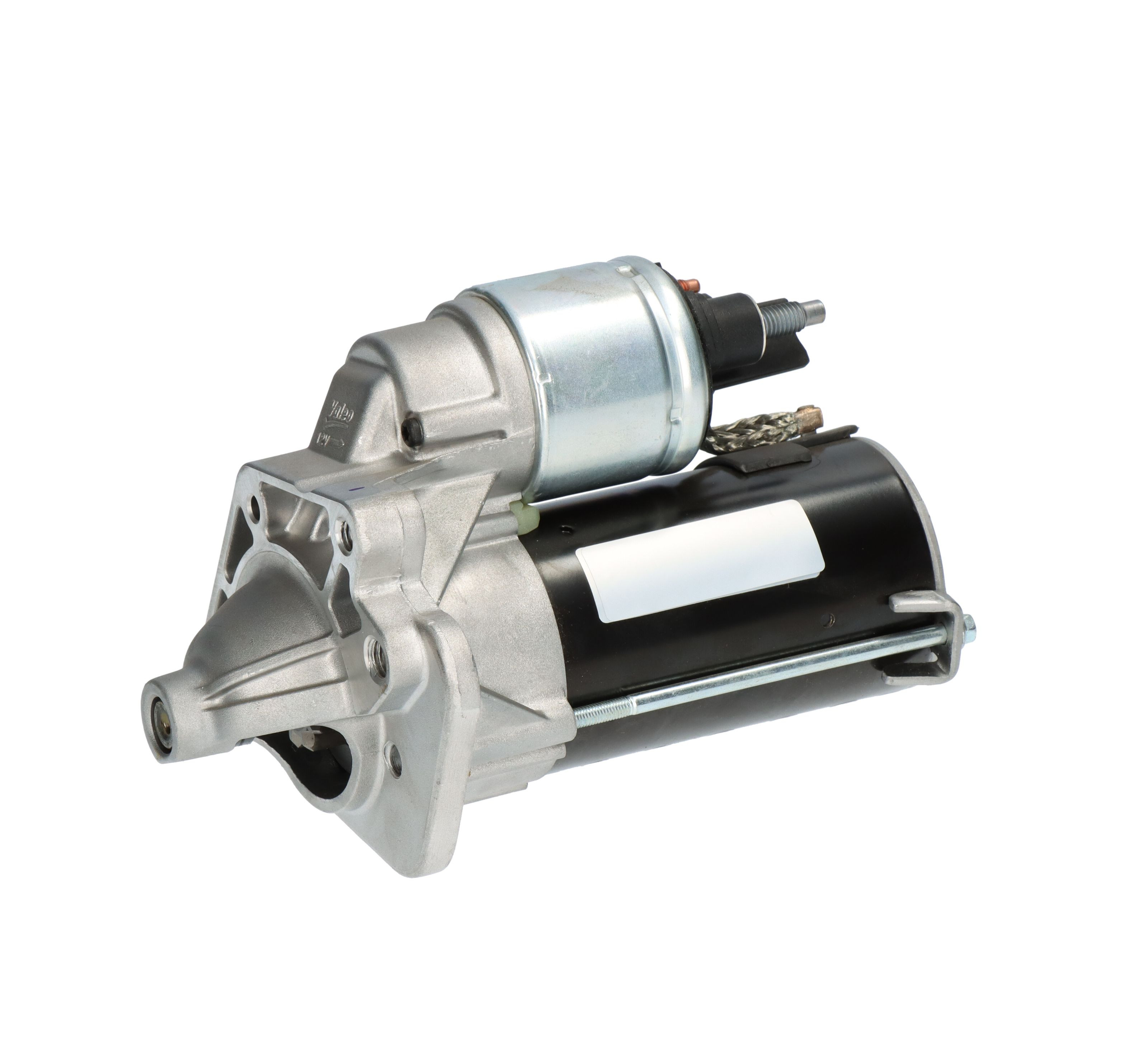 Starteris VALEO 446539