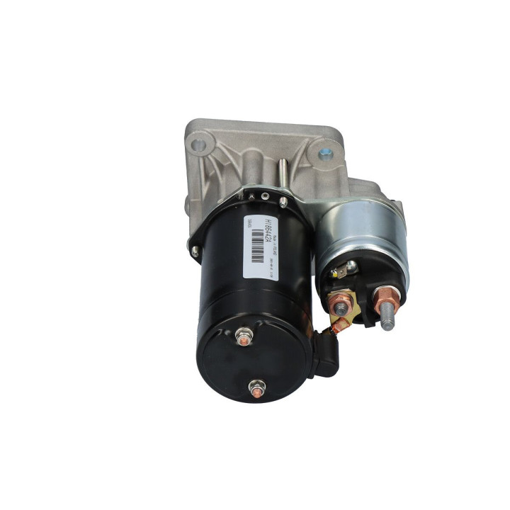 Starteris VALEO 455553