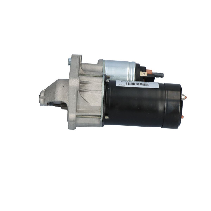 Starteris VALEO 455553