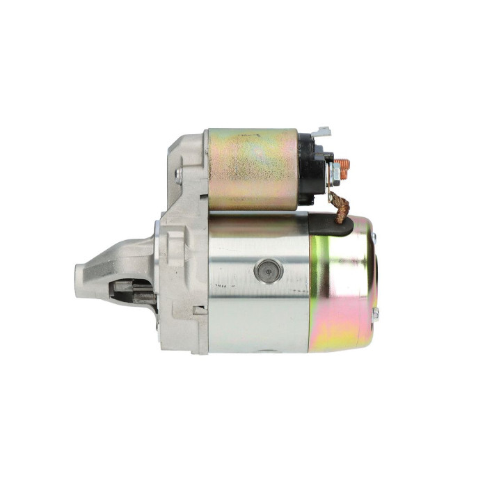 Starteris VALEO 455562