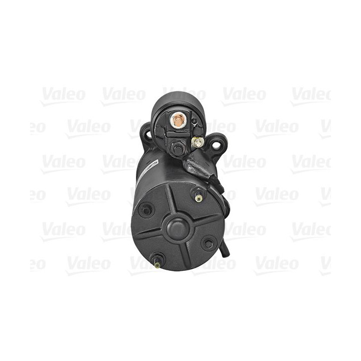 Starteris VALEO 455725