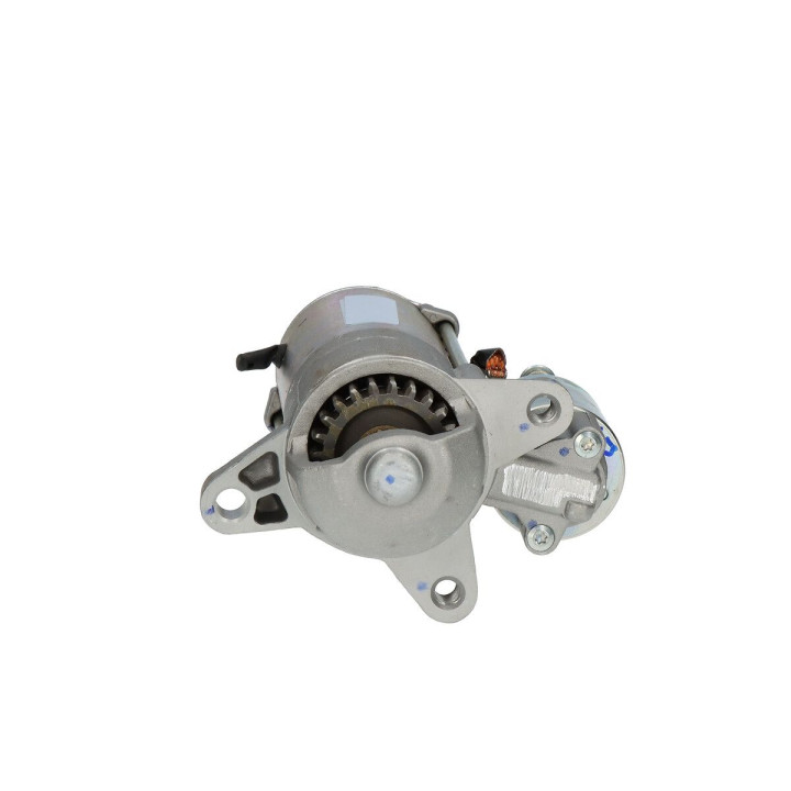 Starteris VALEO 455894