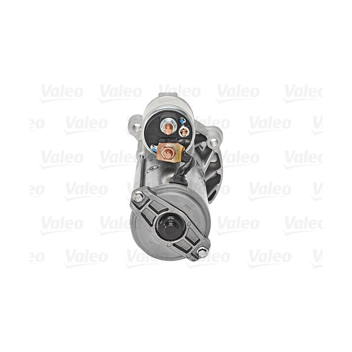 Starteris VALEO 455900