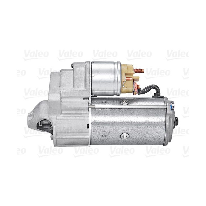Starteris VALEO 455943