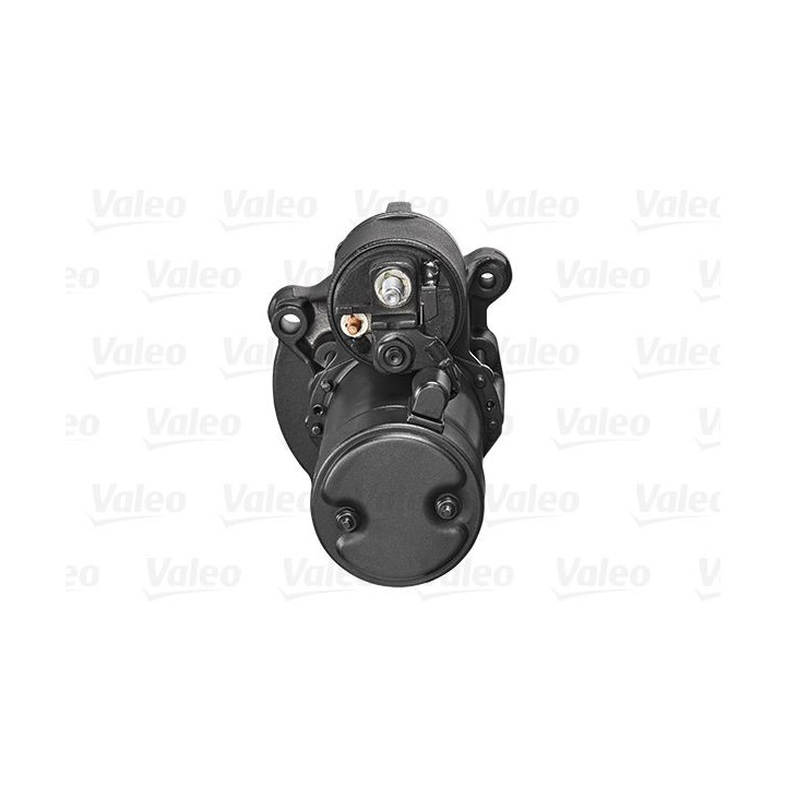 Starteris VALEO 455955