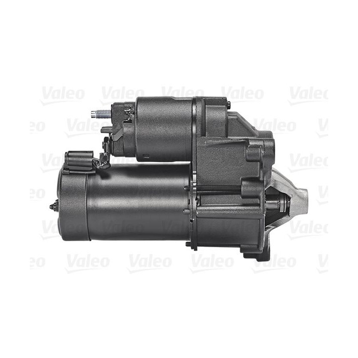 Starteris VALEO 455955