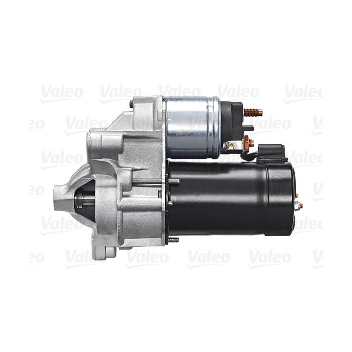 Starteris VALEO 455961