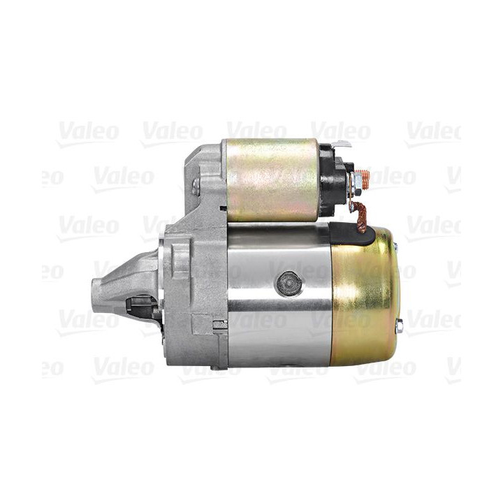 Starteris VALEO 455964