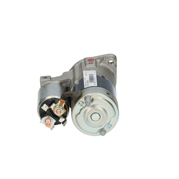 Starteris VALEO 455966