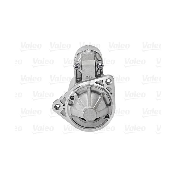 Starteris VALEO 455967
