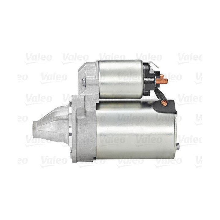 Starteris VALEO 455967