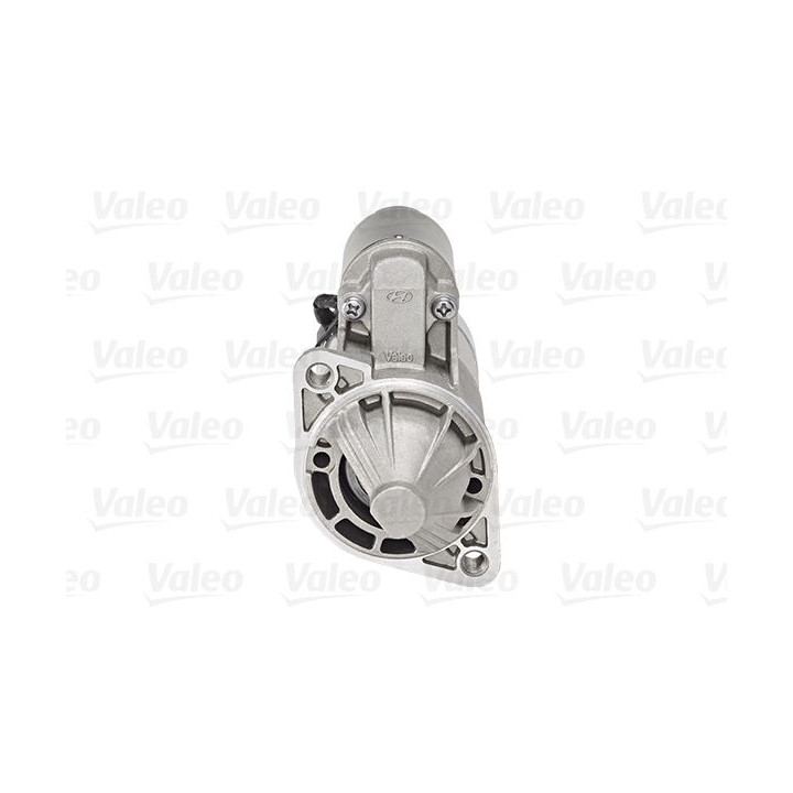 Starteris VALEO 455968