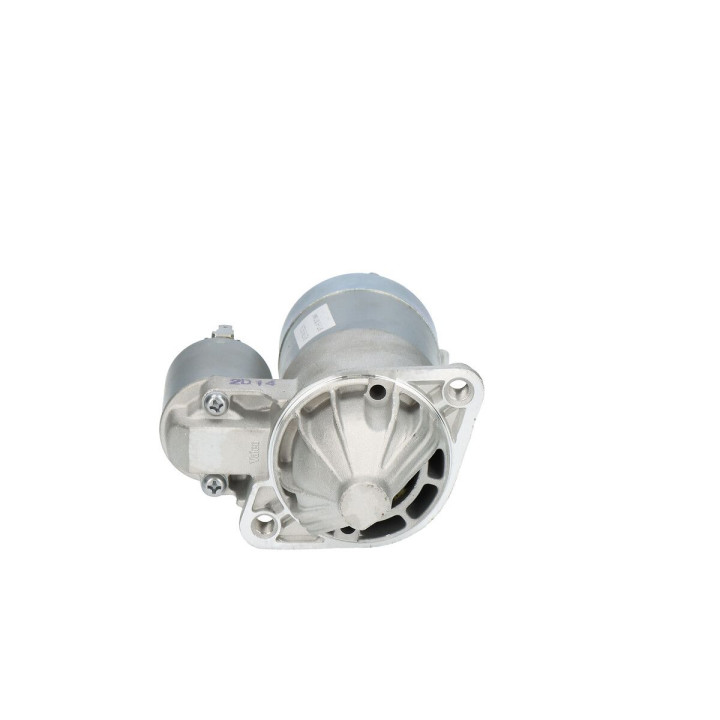 Starteris VALEO 455969