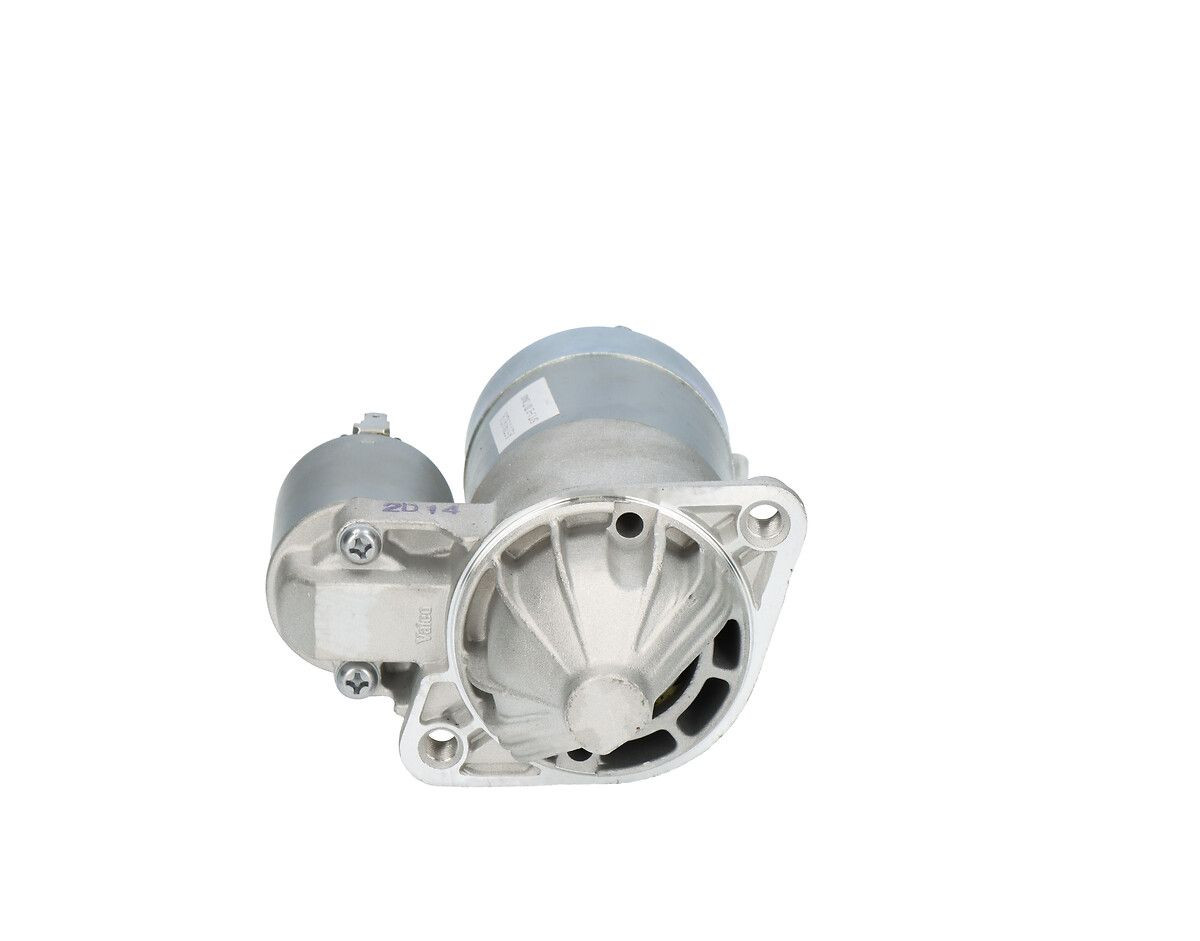 Starteris VALEO 455969