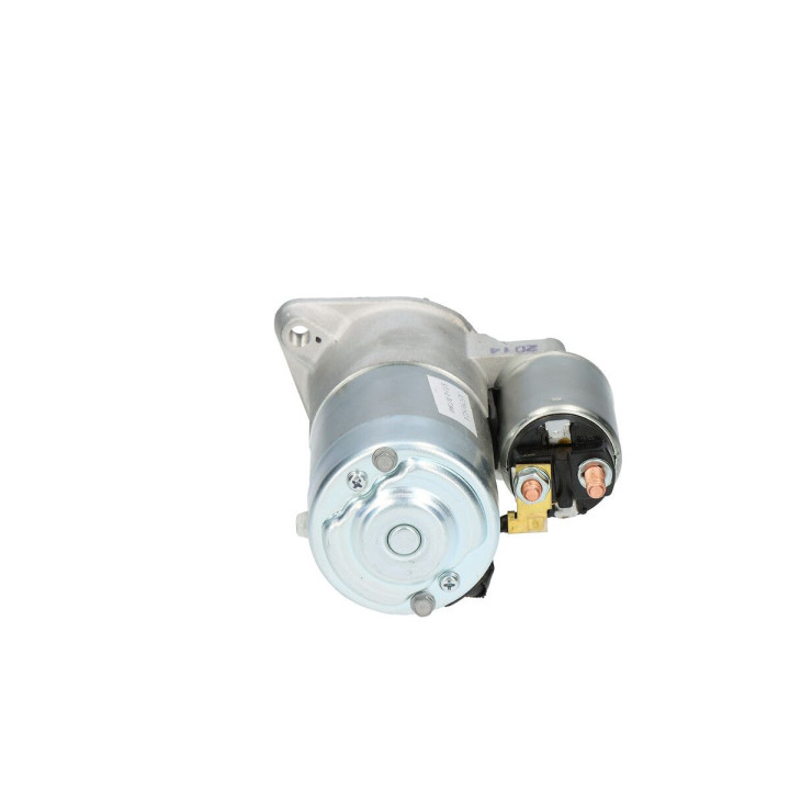 Starteris VALEO 455969