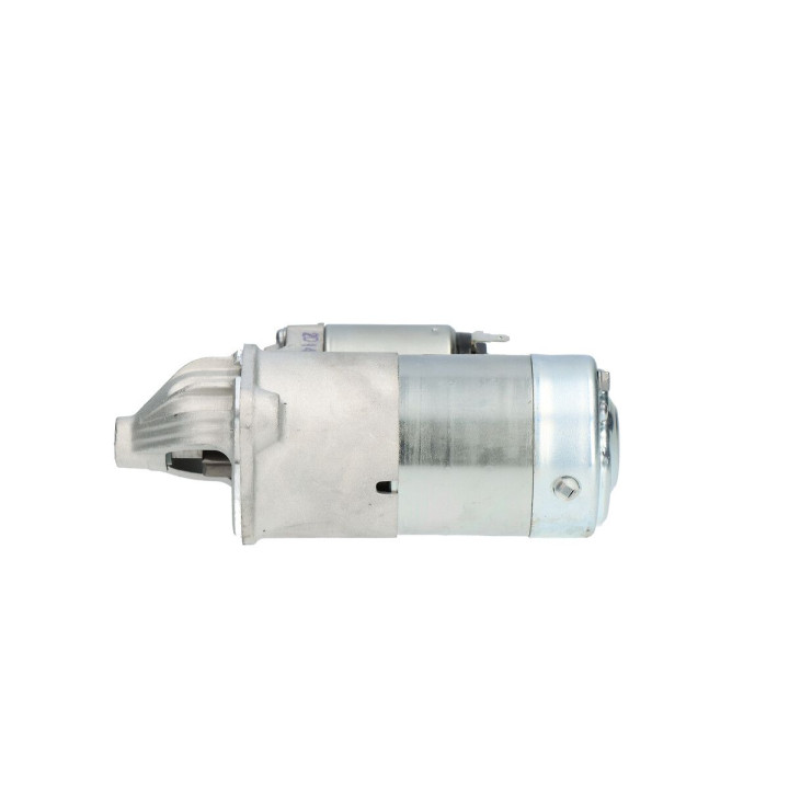 Starteris VALEO 455969