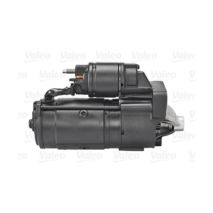 Starteris VALEO 458178