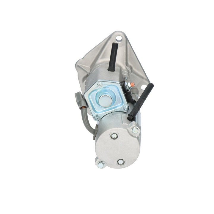 Starteris VALEO 458378