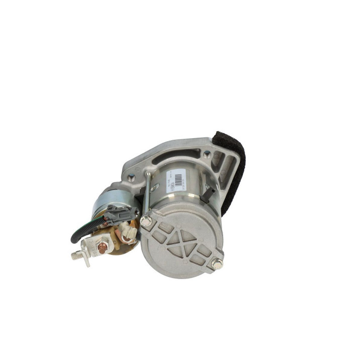 Starteris VALEO 458415