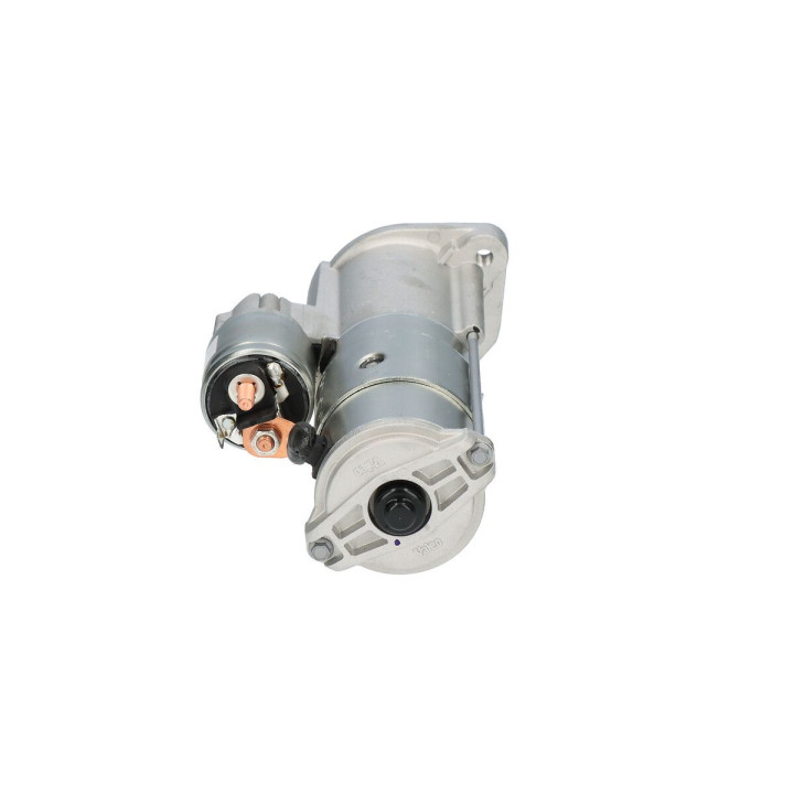 Starteris VALEO 458440