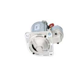 Starteris VALEO 458550