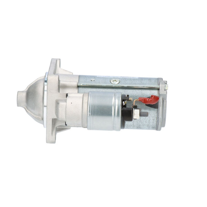 Starteris VALEO 458550