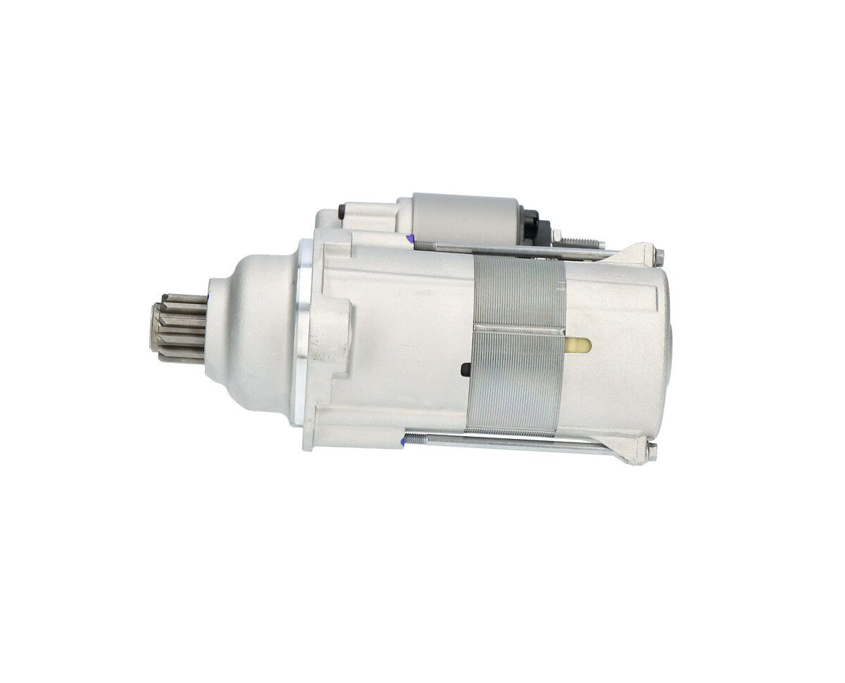 Starteris VALEO 458648