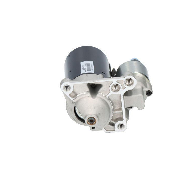 Starteris VALEO 458653