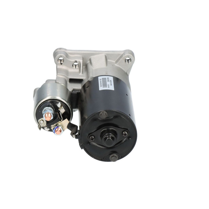 Starteris VALEO 458653