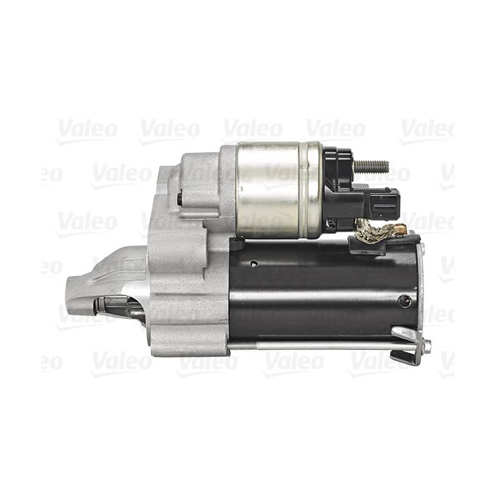 Starteris VALEO 458654