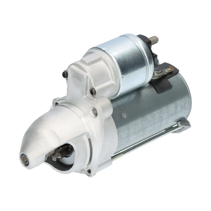 Starteris VALEO 458681