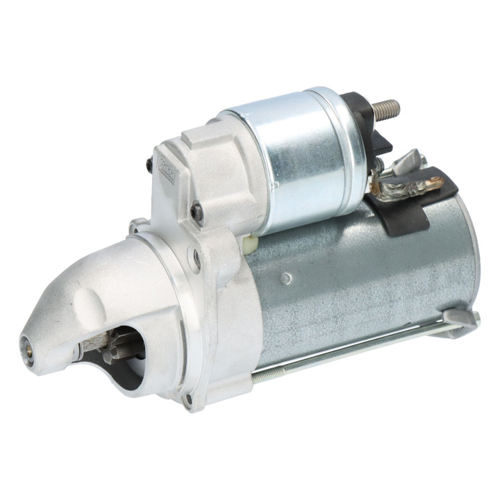 Starteris VALEO 458681