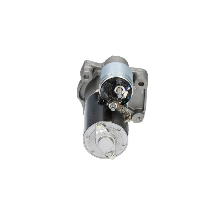 Starteris VALEO 458723