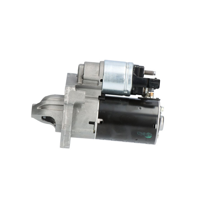 Starteris VALEO 458723