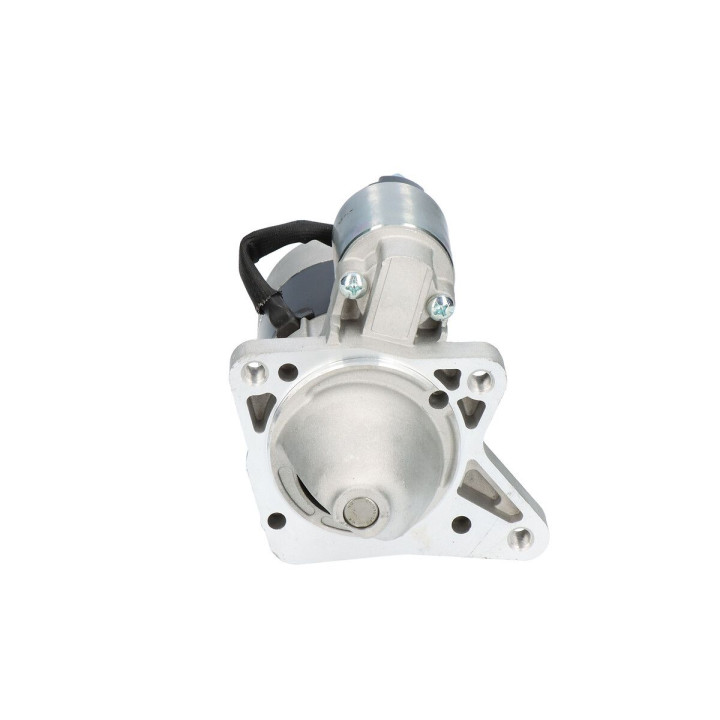 Starteris VALEO 458743