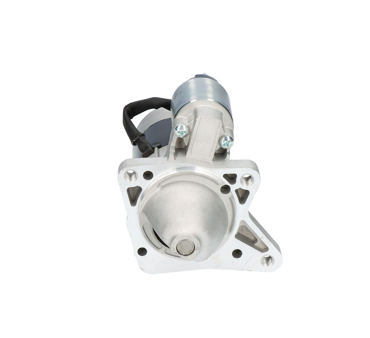 Starteris VALEO 458743