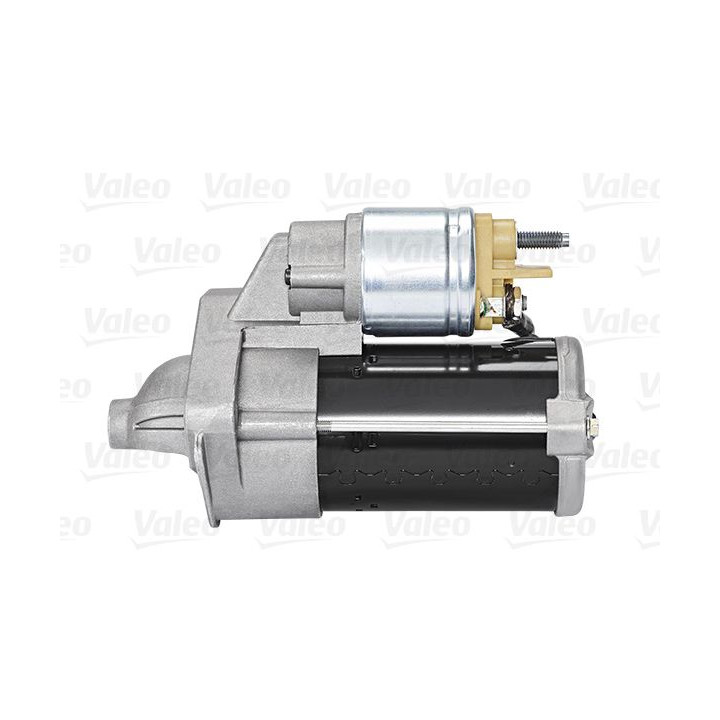 Starteris VALEO 458779