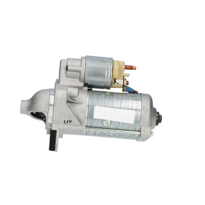 Starteris VALEO 458781